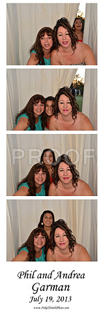 2013-7-19-0022