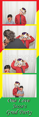 2013-6-7-0005