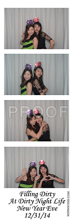 2014-12-31-0020
