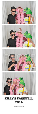 2014-3-16-0025