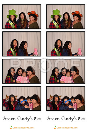 2016-11-6-0015-d
