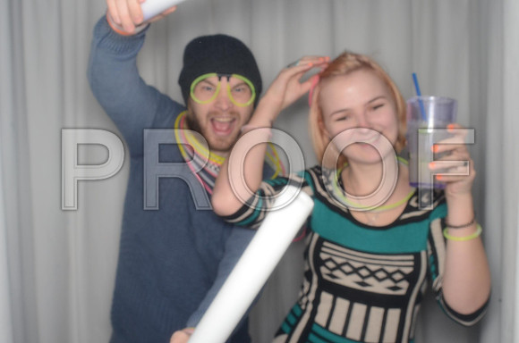 2014-12-31-0006-4
