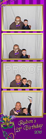 2016-11-12-0044