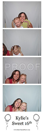 2013-7-7-0012