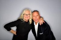 2023-3-21-0007-2