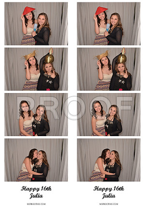 2014-1-18-0105-d