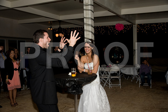 DSC_1416-Proof