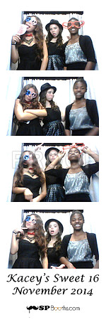 2014-11-15-0052
