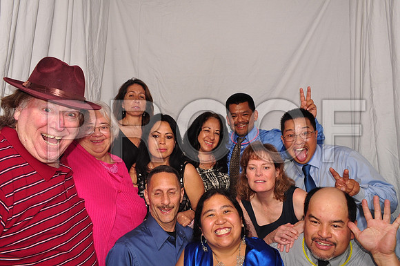 2015-3-14-0036-4