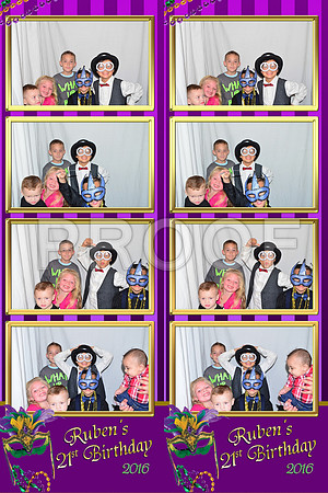 2016-11-12-0014-d