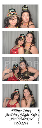 2014-12-31-0027