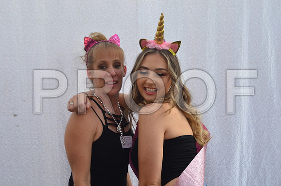 2019-9-22-0008-2