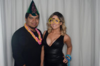 2014-12-31-0003-1