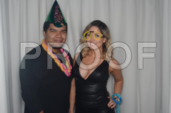 2014-12-31-0003-1