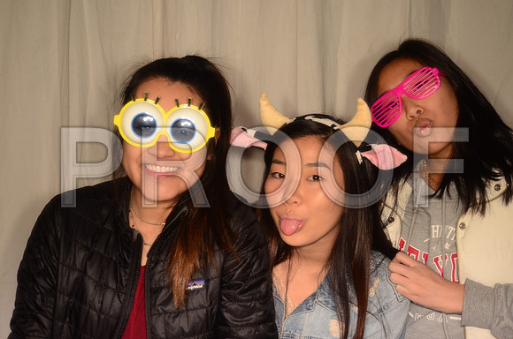 2018-2-15-0025-2