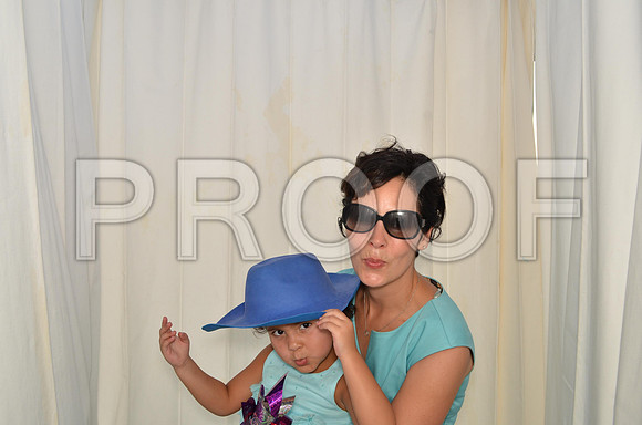 2013-7-19-0017-4