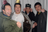 2014-12-31-0002-2