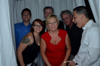 2014-8-22-0009-3