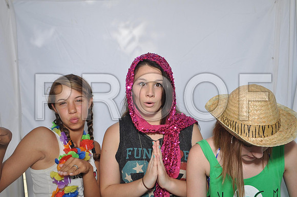 2013-7-7-0011-1