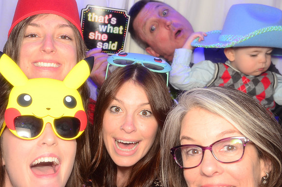 2017-1-28-0016-1