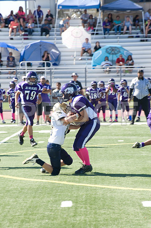DSC_3714-Proof