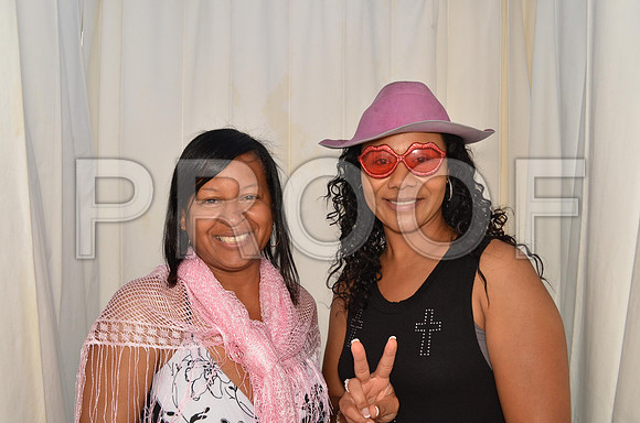 2013-7-19-0020-1