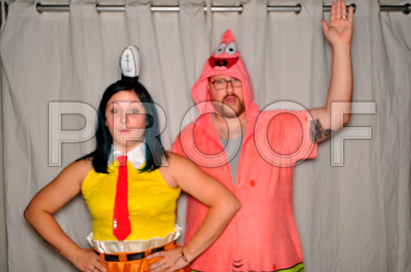 2015-9-25-0008-1