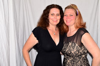 2015-9-26-0003-2