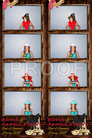 2019-8-24-0057-d