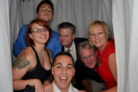 2014-8-22-0009-4
