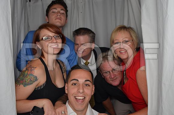 2014-8-22-0009-4
