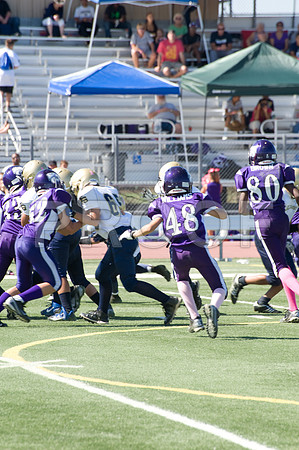 DSC_3393-Proof