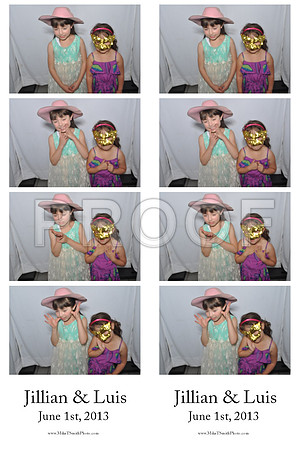 2013-6-1-0013-d