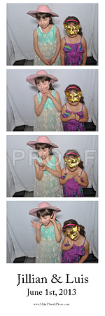 2013-6-1-0013