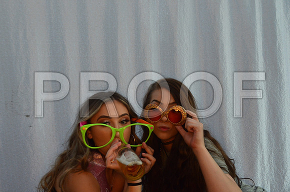 2019-9-22-0029-1
