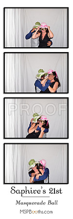 2015-9-26-0024