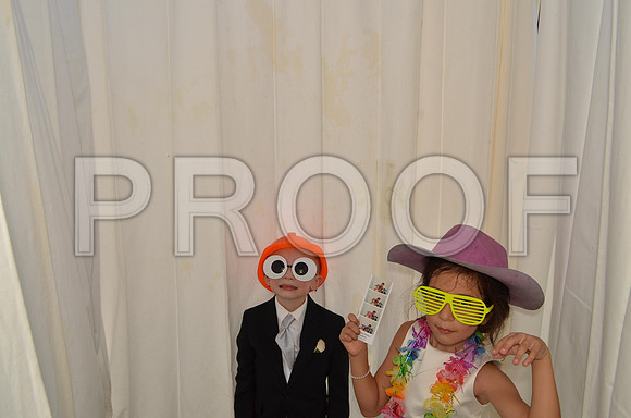 2013-7-19-0021-4