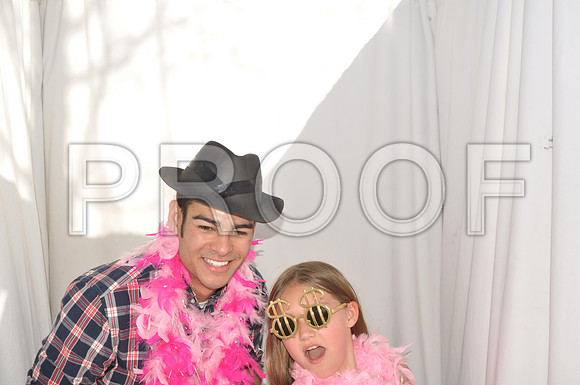 2014-3-16-0009-1