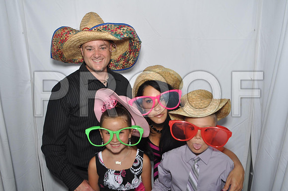2013-7-26-0005-1