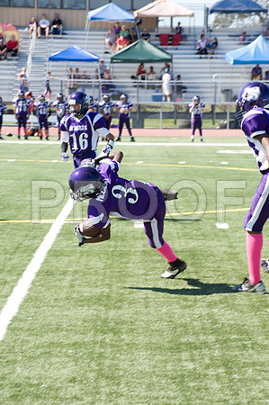 DSC_3299-Proof