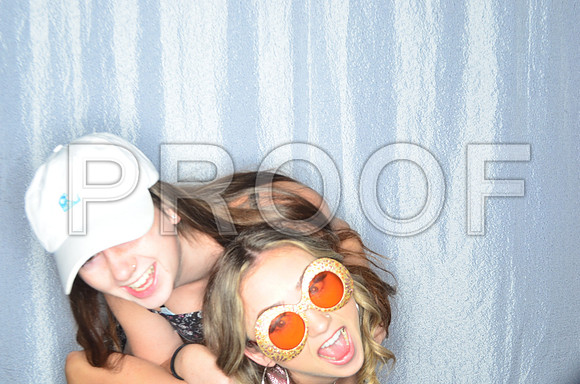 2019-9-22-0034-4