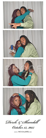 2013-10-13-0018