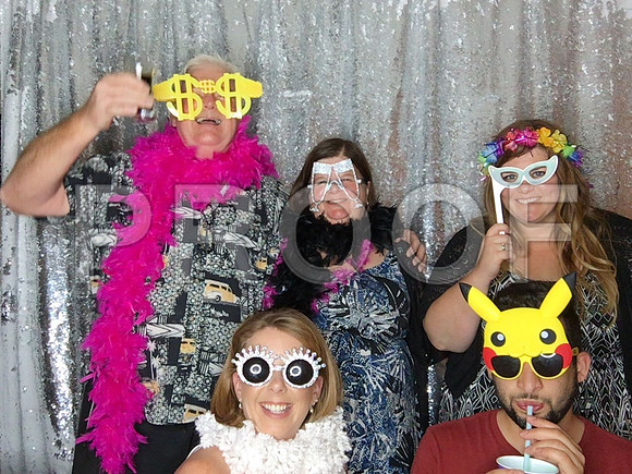 UD3728-170820000205_image0