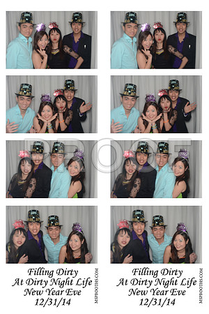 2014-12-31-0024-d
