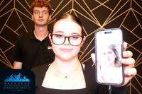2026-10-07_17-25-18_527398_01