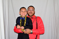 2016-11-12-0002-2