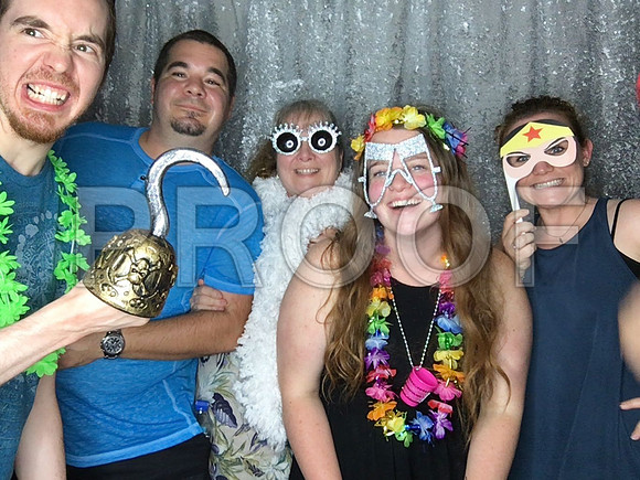 UD3728-170819221514_image0