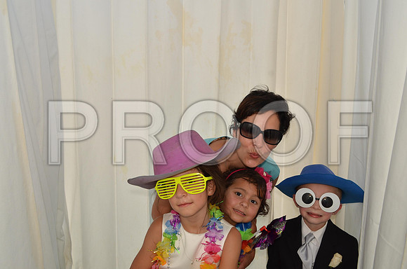 2013-7-19-0013-2