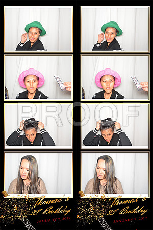 2017-1-7-0011-d