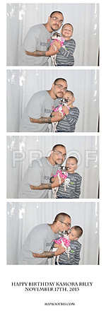 2013-11-17-0055
